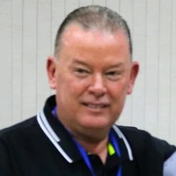 Foto de Élder Cássio de Souza Oliva