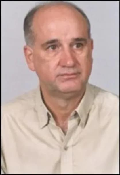 Foto de Antônio Rodrigues da Silva