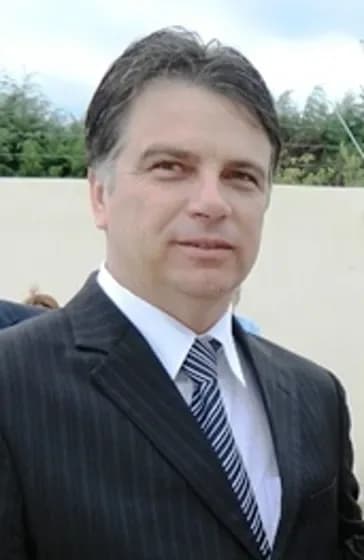 Foto de José Airton Junho dos Reis