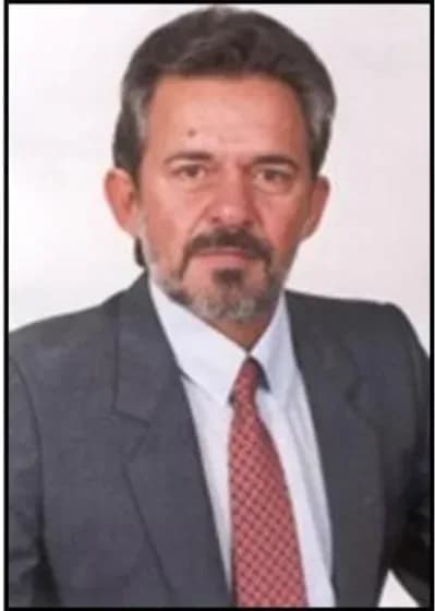 Foto de Luiz Roberto de Souza