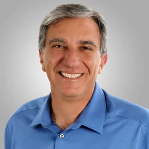 Foto de Rafael Simões