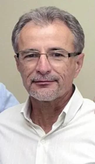 Foto de Tovar dos Santos Barroso