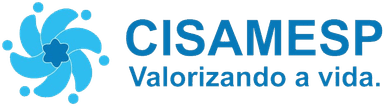 CISAMESP — Valorizando a vida