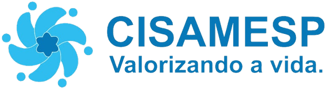 CISAMESP — Valorizando a vida